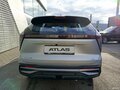 2026 Geely Atlas II, серебристый, 4114990 рублей - вид 5