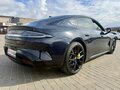 2024 Xiaomi SU7 I, чёрный - вид 5