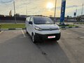 2018 Citroen Jumpy III, белый - вид 1