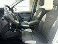 2026 Lada (ВАЗ) Largus Cross I Рестайлинг, белый, 1997000 рублей - вид 10