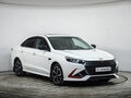 2023 Kaiyi E5, белый, 1369777 рублей - вид 2