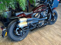 2021 Harley-Davidson Sportster S, пурпурный, 1450000 рублей - вид 7