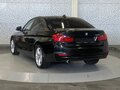 2014 BMW 3 серии 320i VI (F3x), чёрный, 1250000 рублей - вид 3