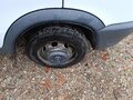 2024 ГАЗ ГАЗель (3302), белый, 2033000 рублей - вид 10