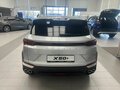 2026 Belgee X50+, серебристый, 2699990 рублей - вид 1