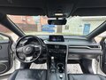 2017 Lexus RX 200t IV, белый, 3390000 рублей - вид 11