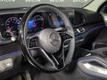 2025 Mercedes-Benz GLE 450 d II (V167) Рестайлинг, чёрный, 13499000 рублей - вид 9