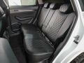 2019 Haval F7 I, белый, 1639000 рублей - вид 8