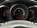 2009 Kia Soul I, чёрный - вид 11