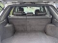 2000 Lexus RX 300 I, серебристый, 700000 рублей - вид 7