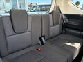 2021 Honda Freed+ II Рестайлинг, белый, 1020000 рублей - вид 10