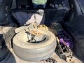2007 Dadi Shuttle, серый, 400000 рублей - вид 5