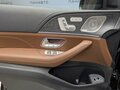 2026 Mercedes-Benz GLS 450 II (X167) Рестайлинг, чёрный, 16790000 рублей - вид 4