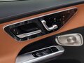 2026 Mercedes-Benz GLC 300 L II (X254), чёрный, 8990000 рублей - вид 11