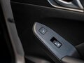 2023 Haval Jolion I, серый, 1599000 рублей - вид 11