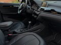 2017 BMW X1 20i xDrive II (F48), белый, 2740000 рублей - вид 11