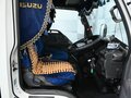 2001 Isuzu Elf (N-series), белый, 540000 рублей - вид 7