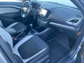 2020 Lada (ВАЗ) Vesta SW Cross I, серый, 1075000 рублей - вид 10