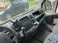 2012 Peugeot Boxer, белый, 1350000 рублей - вид 5