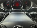 2013 Kia Ceed II, синий, 860000 рублей - вид 10