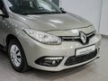 2013 Renault Fluence I Рестайлинг, бежевый, 700000 рублей - вид 9