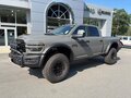 2026 RAM 2500, серый, 15080000 рублей