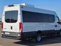 2025 Iveco Daily, белый, 11800000 рублей - вид 7