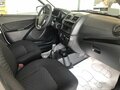 2026 Lada (ВАЗ) Granta I Рестайлинг, серебристый, 1037000 рублей - вид 4