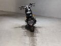 2023 Harley-Davidson X500, чёрный, 657000 рублей - вид 3