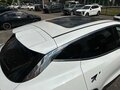 2025 Jetour Dashing I, белый, 2100000 рублей - вид 5