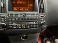 2004 Infiniti FX35 I (S50), чёрный, 710000 рублей - вид 11