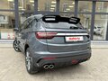 2021 Geely Coolray I, серый, 1690000 рублей - вид 1