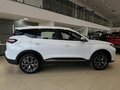 2026 Tenet T7, белый, 2985000 рублей - вид 8