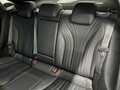 2024 Geely Preface I, серый, 2170000 рублей - вид 8