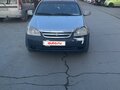 2012 Chevrolet Lacetti I, серый, 200000 рублей