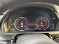 2019 BMW X6 30d II (F16), белый, 3800000 рублей - вид 3