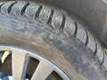 2006 Citroen Berlingo, белый, 550000 рублей - вид 3