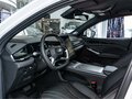 2026 Geely Preface I, белый, 3434990 рублей - вид 6
