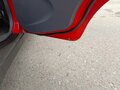 2004 Daewoo Matiz I Рестайлинг, красный, 245000 рублей - вид 8