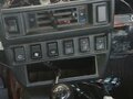 1983 Lada (ВАЗ) 2121 (4x4) I, красный, 200000 рублей - вид 5