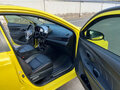 2022 Toyota Vios III Рестайлинг, жёлтый, 1107999 рублей - вид 4