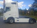 2021 Volvo FH, белый, 10490000 рублей - вид 2
