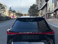 2024 Lexus RX 350 V, чёрный, 9780000 рублей - вид 5