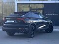 2026 Haval F7x II, чёрный, 3999000 рублей - вид 2