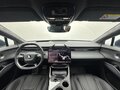 2026 Lotus Eletre S, серый, 12990023 рублей - вид 11