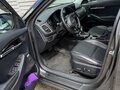 2022 Kia Seltos I, серый, 2500000 рублей - вид 2