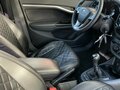 2022 Lada (ВАЗ) Vesta I, серый, 990000 рублей - вид 9