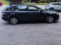 2003 Mazda 6 I (GG), чёрный, 315000 рублей - вид 2