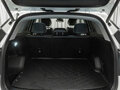 2024 Geely Atlas II, белый - вид 6