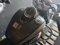 2003 Suzuki Intruder VL 400 Classic, серый, 450000 рублей - вид 1